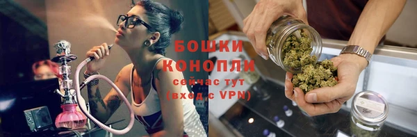 первитин Богородицк
