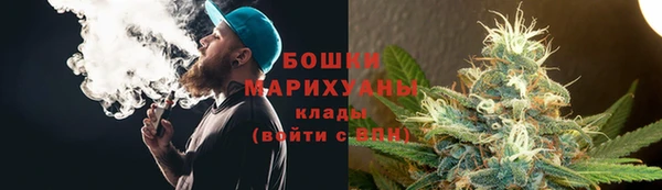 mix Богородск