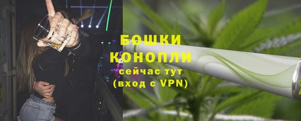 герыч Бронницы