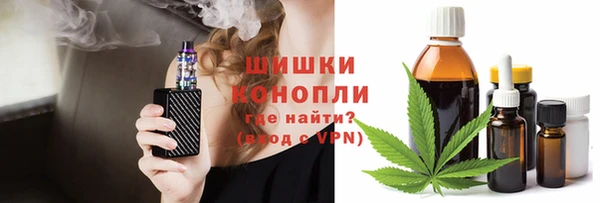 первитин Богородицк