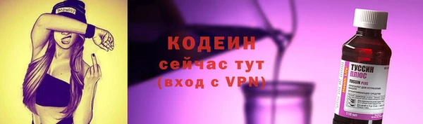 первитин Богородицк