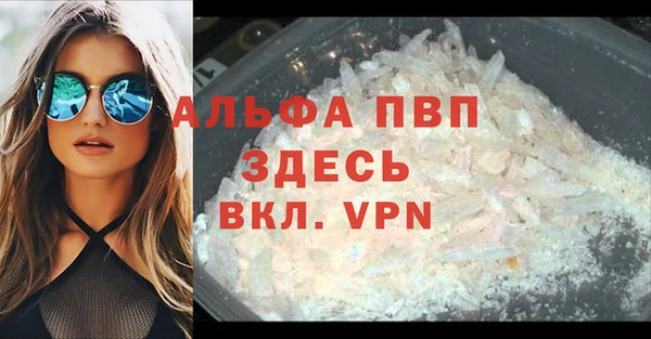 соль ск Богданович