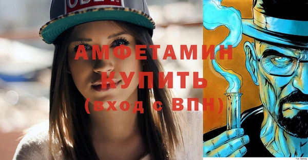 соль ск Богданович