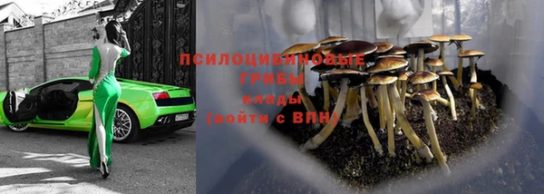 MESCALINE Бугульма