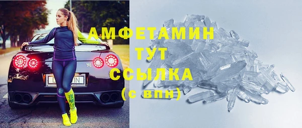 соль ск Богданович