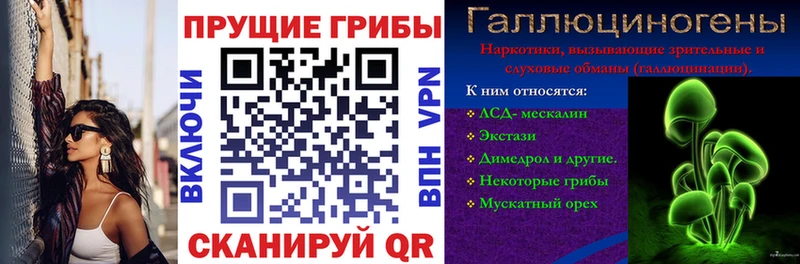 магазин продажи   Белогорск  Галлюциногенные грибы ЛСД 